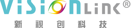 新視創(chuàng)科技